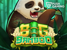 Casino slots win real money81